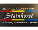 Kundenbild groß 1 Malermeister Steinhorst