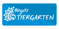Kundenlogo Birgits Tiergarten