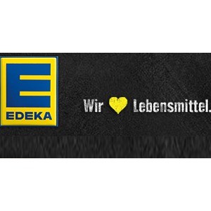 Bild von Edeka Uphoff