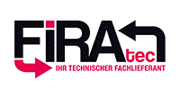 Kundenlogo Alfred Weets Firatec Technischer Bedarf Kundenlogo Alfred Weets Firatec Technischer Bedarf