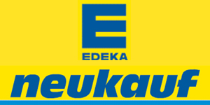 Kundenlogo von EDEKA Gerbers