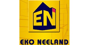 Kundenlogo von Neeland Eko