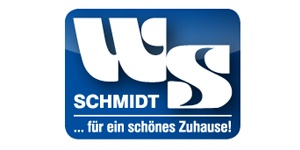 Kundenlogo von Möbelhaus Schmidt W.