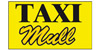 Kundenlogo von Taxi Mull