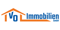 Kundenlogo VO Immobilien GmbH Marcel van Ohlen