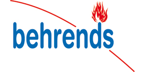 Kundenlogo von Rolf Behrends GmbH Heizung + Sanitär