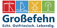 Kundenlogo Gemeinde Großefehn