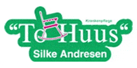 Kundenlogo Andresen Silke Krankenpflegedienst