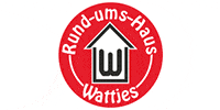 Kundenlogo Rund ums Haus GmbH Nachträgliche Wand- u. Dachbodenisolierungen