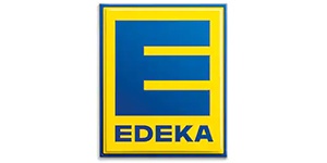 Kundenlogo von Edeka Dömelt Kundenlogo von Edeka Dömelt