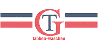 Kundenlogo Freie Tankstelle Hermann Graalmann