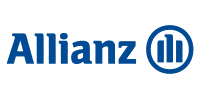 Kundenlogo Allianz Generalvertretung Erwin Ehmen