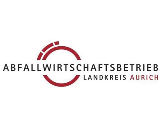 Kundenfoto 1 Abfallwirtschaftsbetrieb Landkreis Aurich