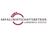 Kundenbild groß 1 Abfallwirtschaftsbetrieb Landkreis Aurich