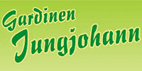 Kundenlogo Heimtextilien Jungjohann