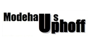 Kundenlogo von Uphoff Klaas Modehaus