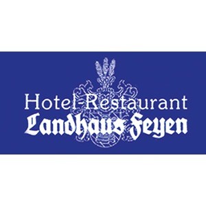 Landhaus Feyen Hotel und Restaurant