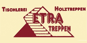 Kundenlogo von Trauernicht Ewald Tischlermeister