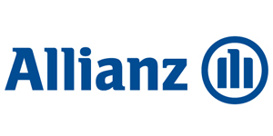 Kundenlogo von Allianz Generalvertretung Erwin Ehmen