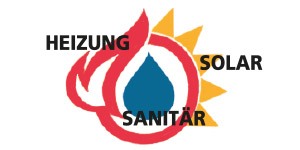 Kundenlogo von Gerdes Theo Haustechnik