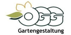 Kundenlogo von OGG Gartengestaltung Stefan Trauernicht