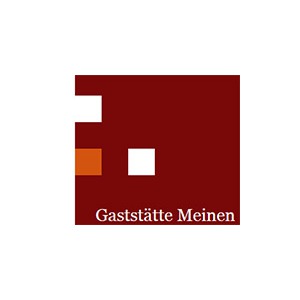 Bild von Gaststätte Meinen - Heiko Hinrichs
