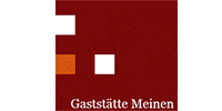 Kundenlogo Gaststätte Meinen - Heiko Hinrichs Kundenlogo Gaststätte Meinen - Heiko Hinrichs