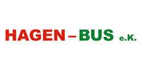 Kundenlogo Hagen-Bus