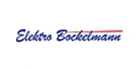 Kundenlogo Bockelmann Hinrich Elektro