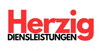 Kundenlogo Herzig Dienstleistungen Umzüge