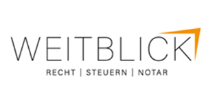Kundenlogo von KANZLEI WEITBLICK, DE WALL.KLEEMANN Recht I Steuern I Notar Rechtsanwälte I Steuerberater I Wirtschaftsprüfer und Notar