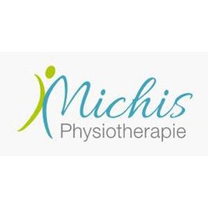 Bild von Michis Physiotherapie Michaela Wichert