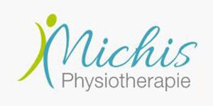 Kundenlogo von Michis Physiotherapie Michaela Wichert Kundenlogo von Michis Physiotherapie Michaela Wichert