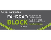 Kundenbild groß 1 Fahrrad Block, Inh. Michaela Block 2-Rad-Center