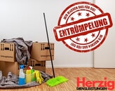 Kundenbild groß 6 Herzig Dienstleistungen Umzüge