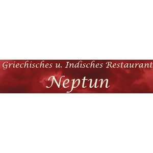 Neptun Restaurant, Griechische Spezialitäten