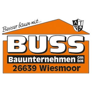 Bild von Börgert Buß Bauunternehmen GmbH