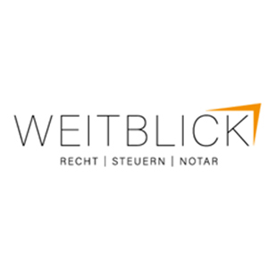 KANZLEI WEITBLICK, DE WALL.KLEEMANN Recht I Steuern I Notar Rechtsanwälte I Steuerberater I Wirtschaftsprüfer und Notar