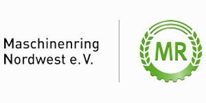 Kundenlogo von Maschinenring Nordwest e.V.
