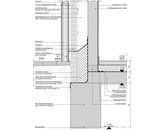 Kundenbild groß 1 Lambertus Architektur