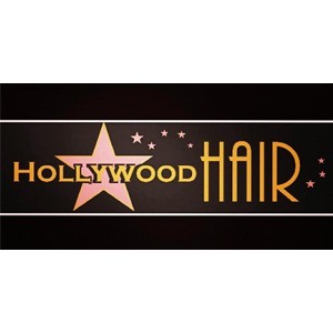 Bild von Hollywood Hair Sabrina-Valeska Kaboria