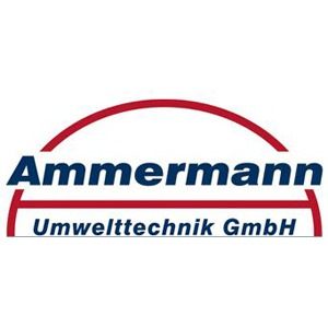 Bild von Ammermann Umwelttechnik GmbH