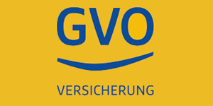 Kundenlogo von GVO Versicherung Servicebüro Wiesmoor