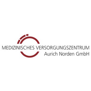 Bild von MVZ Aurich Norden GmbH Tim Möller FA für Chirurgie