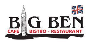 Kundenlogo von Big Ben Kundenlogo von Big Ben