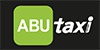 Kundenlogo von ABU Taxi & Mietwagen GmbH