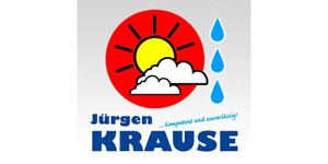 Kundenlogo von Krause Jürgen Heizung & Sanitär