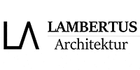 Kundenlogo Lambertus Architektur