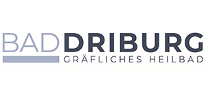 Kundenlogo von Tourist-Information Bad Driburg