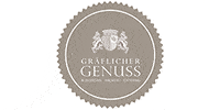 Kundenlogo Gräflicher Genuss - Gräfliche Kliniken Service GmbH Konditorei· Bäckerei· Catering
